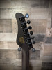 Schecter Sun Valley Super Shredder Exotic FR – Natural Satin (1265) | Musician Madness