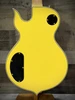 Schecter Wylde Audio Odin Grail 6 String Electric Guitar - Genesis Bullseye (4513) | Musician Madness