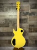 Schecter Wylde Audio Odin Grail 6 String Electric Guitar - Genesis Bullseye (4513) | Musician Madness