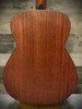 Fender CC-60S Concert Pack V2, All-Mahogany | Musician Madness