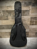 Fender CC-60S Concert Pack V2, All-Mahogany | Musician Madness