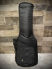 Fender Tom DeLonge Stratocaster Rosewood Fingerboard, Graffiti Yellow | Musician Madness