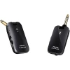 NUX B-2 Plus 2.4GHz Guitar Wireless System (B-2 Plus) | Musician Madness