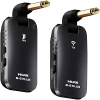 NUX B-2 Plus 2.4GHz Guitar Wireless System (B-2 Plus) | Musician Madness