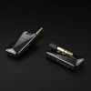 NUX 2.4GHz Wireless Guitar System (B-5RC) | Musician Madness