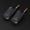 NUX 2.4GHz Wireless Guitar System (B-5RC) | Musician Madness