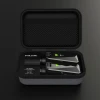 NUX 2.4GHz Wireless Guitar System (NUX B5RC)