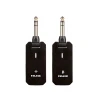 NUX 5.8 GHz Wireless Guitar System (C-5RC) | Musician Madness
