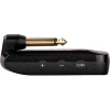 NUX Guitar & Bass Modeling Earphone Amplug w/ Bluetooth (MP-3 Mighty Plug Pro) | Musician Madness