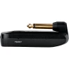 NUX Guitar & Bass Modeling Earphone Amplug w/ Bluetooth (MP-3 Mighty Plug Pro) | Musician Madness
