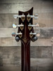 PRS Paul's Guitar Artist Model Electric Guitar - Black Gold Wrap Burst - Used | Musician Madness