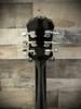 Gibson Les Paul Sailor Jerry Electric Guitar | Musician Madness