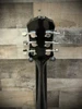 Les Paul Sailor Jerry Electric Guitar - Used | Musician Madness