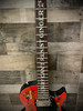 Gibson Les Paul Sailor Jerry Electric Guitar | Musician Madness