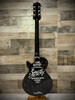 Gibson Les Paul Sailor Jerry Electric Guitar | Musician Madness