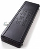 Schecter SGR Universal Bass Guitar Hard Case (1671) | Musician Madness