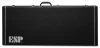 ESP V XL Form Fit Case (CVXLFF) | Musician Madness