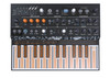 Arturia Microfreak Hybrid Synthesizer (570101) | Musician Madness