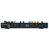 Arturia Microfreak Hybrid Synthesizer (570101) | Musician Madness
