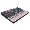Arturia Microfreak Hybrid Synthesizer (570101)