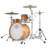 Dixon Artisan Select 320 Shell Pack Birds Birds Eye Maple (PODAX320-03-GBM-CR) | Musician Madness