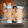 Dixon Cornerstone Classic 8 x 8 MSP Tom Natural (PDTCSTC0808SN) | Musician Madness