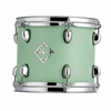 Dixon Cornerstone 8 x 8 MSP Tom Neo Mint (PDTCSTH0808-NM) | Musician Madness