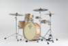 Dixon Little Roomer 520 Shell Pack Natural (L520SN) | Musician Madness