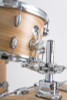 Dixon Little Roomer 520 Shell Pack Natural (L520SN) | Musician Madness