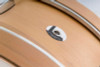 Dixon Little Roomer 520 Shell Pack Natural (L520SN) | Musician Madness
