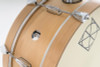 Dixon Little Roomer 520 Shell Pack Natural (L520SN)