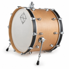 Dixon Cornerstone Classic 14 x 20 MSP Bass Drum TB Natural (PDZCSTC1420SN) | Musician Madness