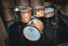Dixon Cornerstone Classic 418 MSP Shell Pack Natural (PODCSTC418-01-SN) | Musician Madness