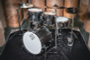 Dixon Cornerstone Classic 520 MSP Shell Pack Black (PODCSTC520-01-SB) | Musician Madness