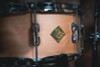 Dixon Cornerstone Classic 522 MSP Shell Pack Natural (PODCSTC522-01-SN) | Musician Madness