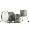 Dixon Cornerstone 422 MSP Shell Pack Cement Gray (PODCSTH422-01-SCG) | Musician Madness
