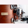 Dixon Artisan Select 422 Shell Pack Natural American Cherry (PODAX422-10-SNAC-CR) | Musician Madness