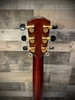 Alvarez DYM66HD Yairi Honduran Masterworks Dreadnought Acoustic Guitar   | Musician Madness
