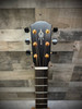 Alvarez DYM66HD Yairi Honduran Masterworks Dreadnought Acoustic Guitar   | Musician Madness