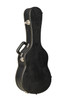 H. Jimenez Handcrafted Vihuela w/ case (LV1M) | Musician Madness