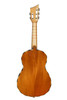 H. Jimenez Handcrafted Vihuela w/ case (LV1M) | Musician Madness