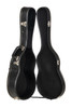 H. Jimenez Handcrafted Vihuela w/ case (LV1M) | Musician Madness