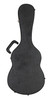 H. Jimenez Handcrafted Vihuela w/ case (LV1M) | Musician Madness