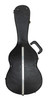 H. Jimenez Handcrafted Vihuela w/ case (LV1M)