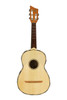 H. Jimenez Handcrafted Vihuela w/ case (LV1M) | Musician Madness