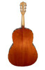 H. Jimenez Handcrafted Guitarrón Full Size (LGTN1M) | Musician Madness