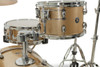 Gretsch Catalina Club 4pc Shell Pack - Sahara Sparkle (CC2-J404) | Musician Madness