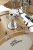 Gretsch Catalina Club 4pc Shell Pack - Sahara Sparkle (CC2-J404) | Musician Madness