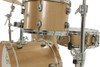 Gretsch Catalina Club 4pc Shell Pack - Sahara Sparkle (CC2-J404) | Musician Madness