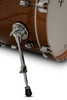 Gretsch Catalina Club 4pc Shell Pack - Bronze Sparkle (CC2-J484) | Musician Madness